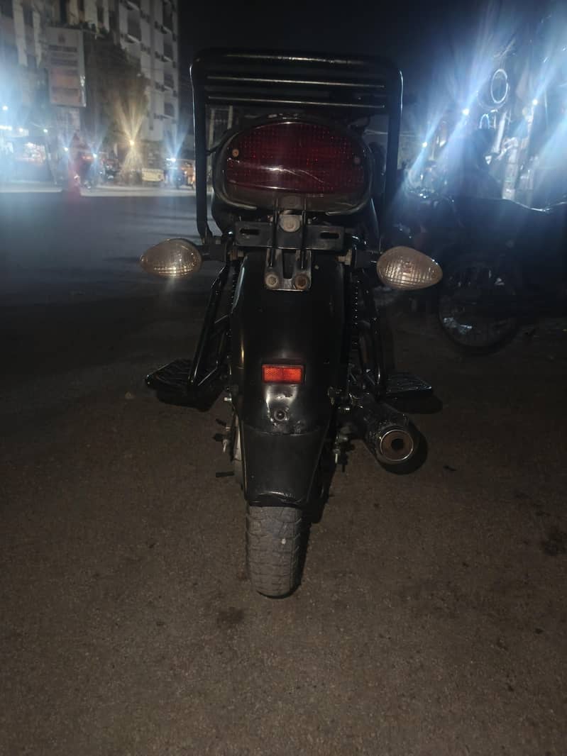 Gs150 4