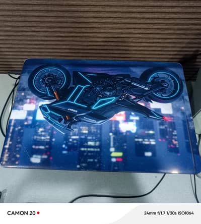 HP Probook i5 4th Generation For Sale