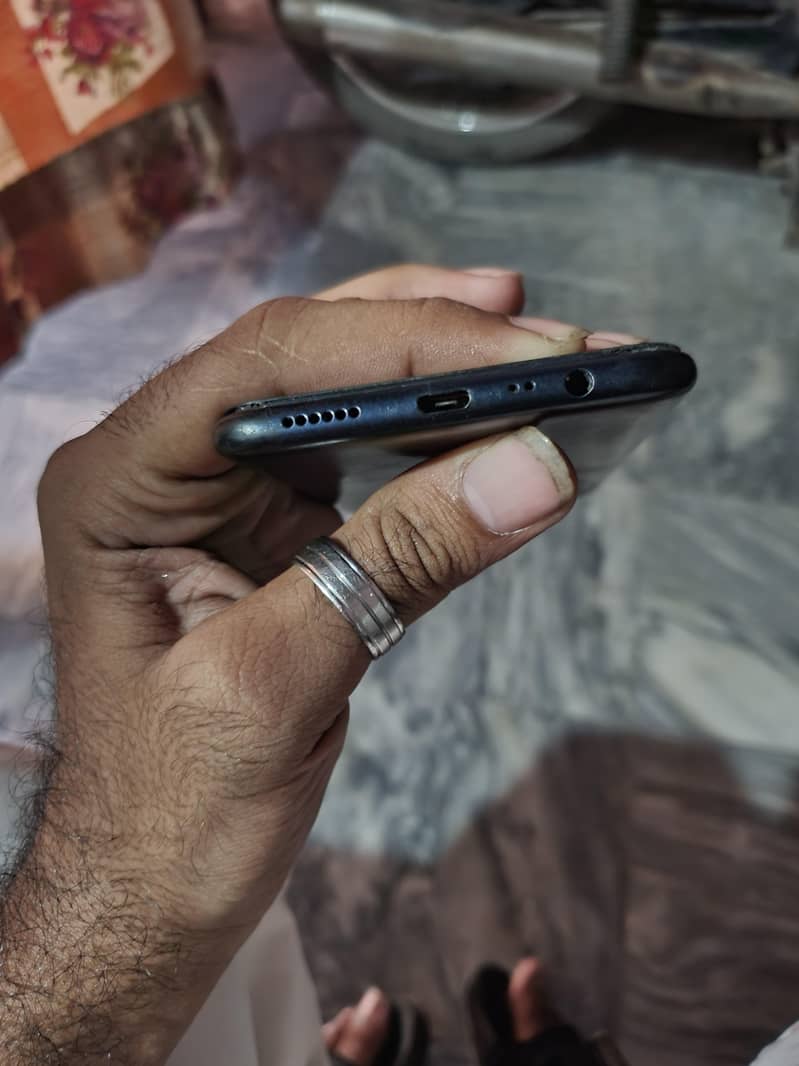 OPPO A12 2