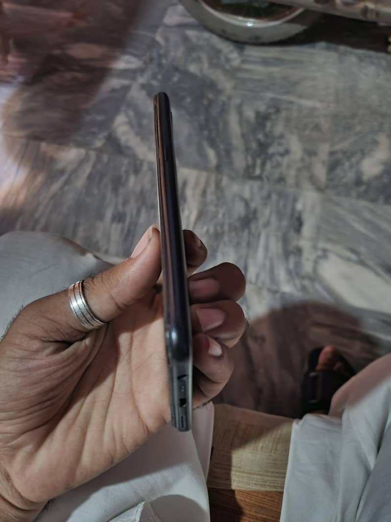 OPPO A12 4
