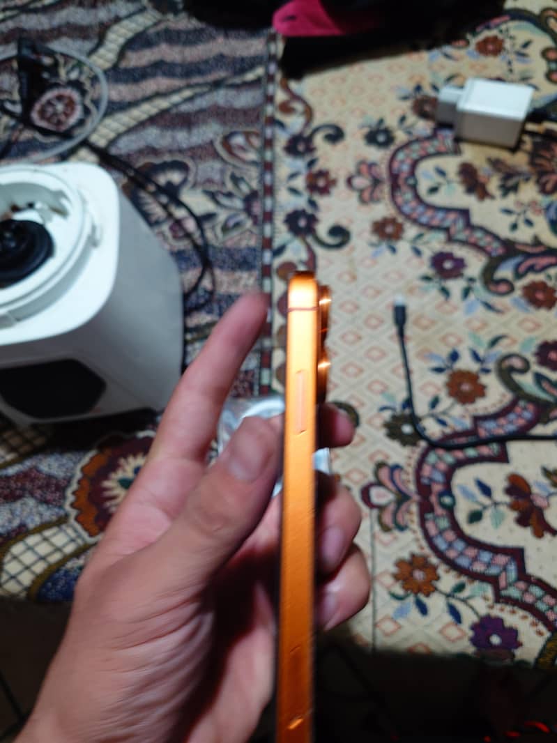 Apple iPhone XR converted 8