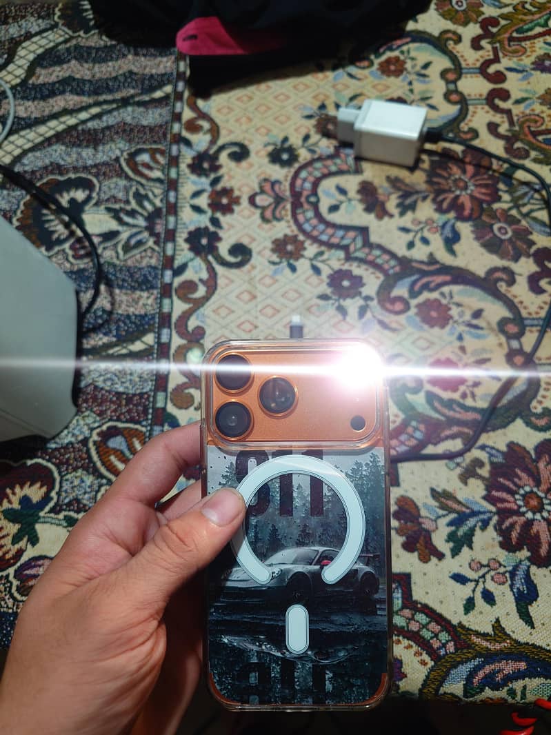 Apple iPhone XR converted 12