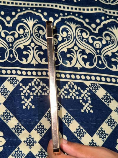Vivo V23 Pro