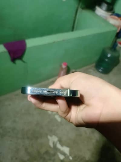 Apple iPhone 14 Pro