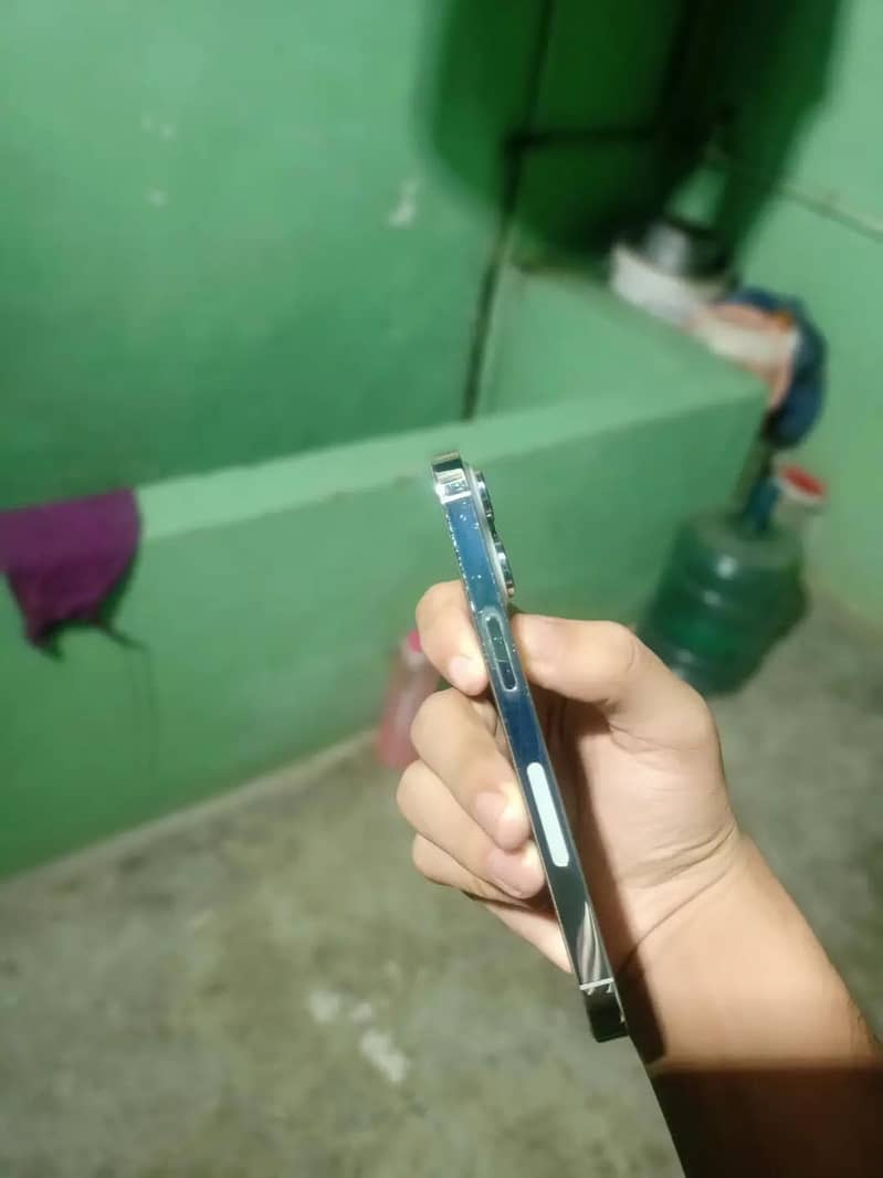 Apple iPhone 14 Pro 5