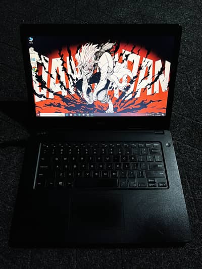 DELL 7th Gen Core i-3 for sale