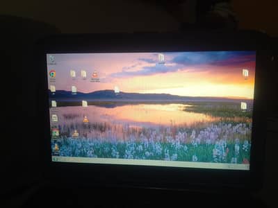 Dell Latitude i5 Laptop | Core i5 3rd Gen | 4GB RAM