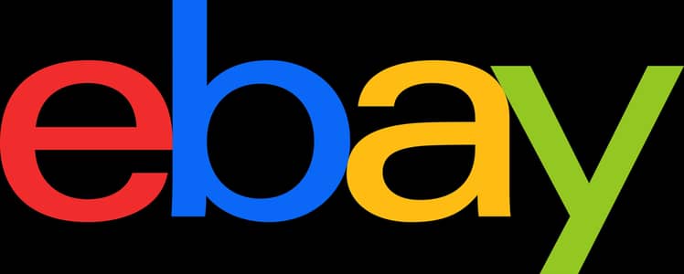 Ebay to Aliexpress sales expert