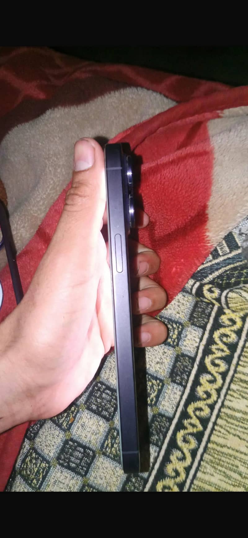 iphone 1