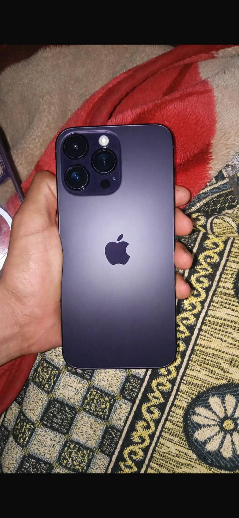 iphone 2