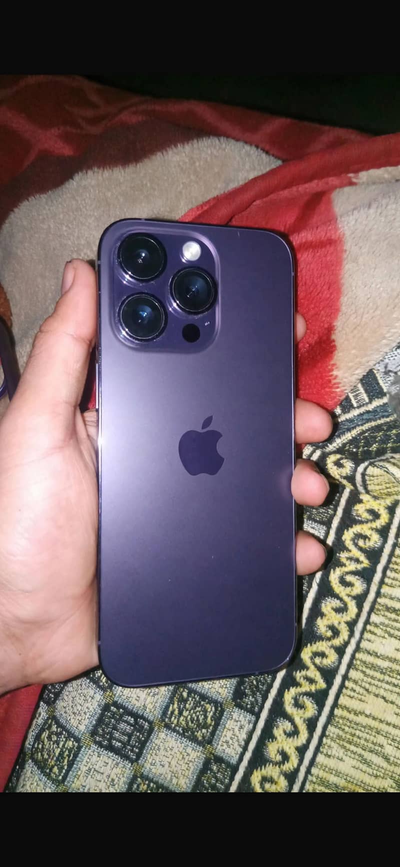 iphone 4