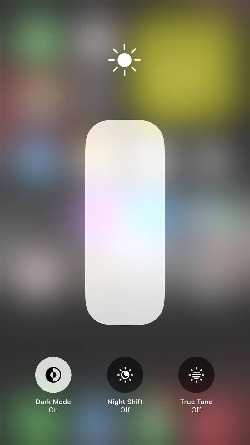 Apple iPhone 8 Plus 0