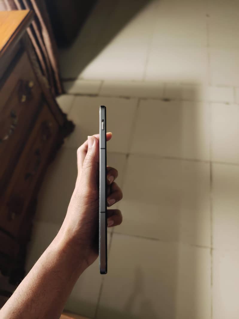 OnePlus Open 6