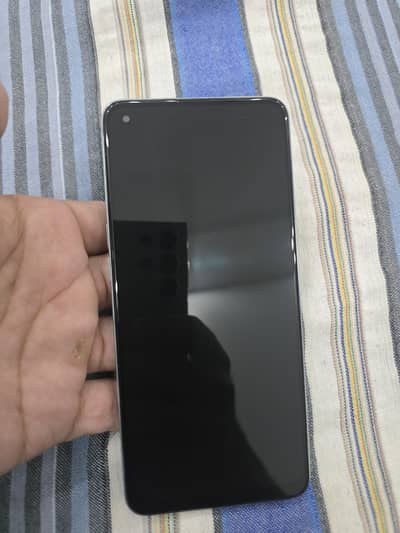 OPPO F21 Pro 5g