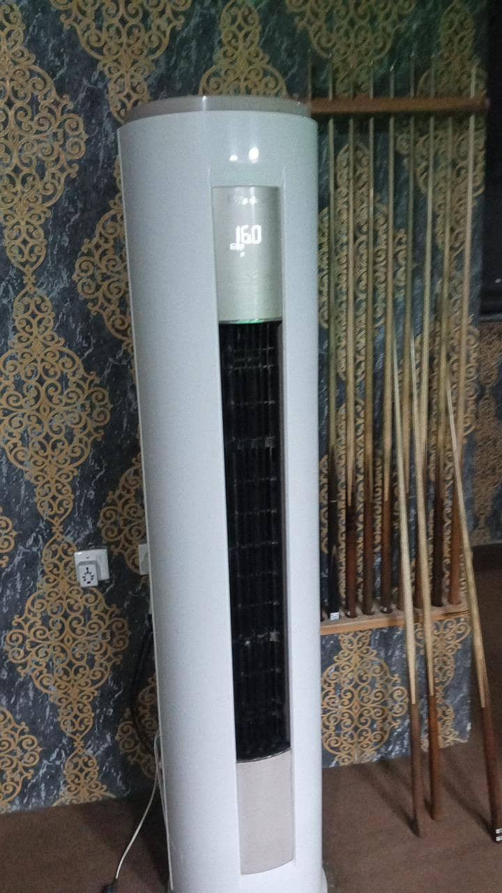 اوکی ہیں کوئی کام نہیں 0