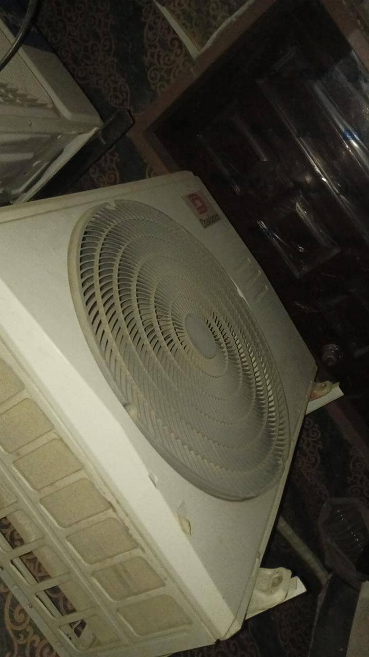 اوکی ہیں کوئی کام نہیں 1