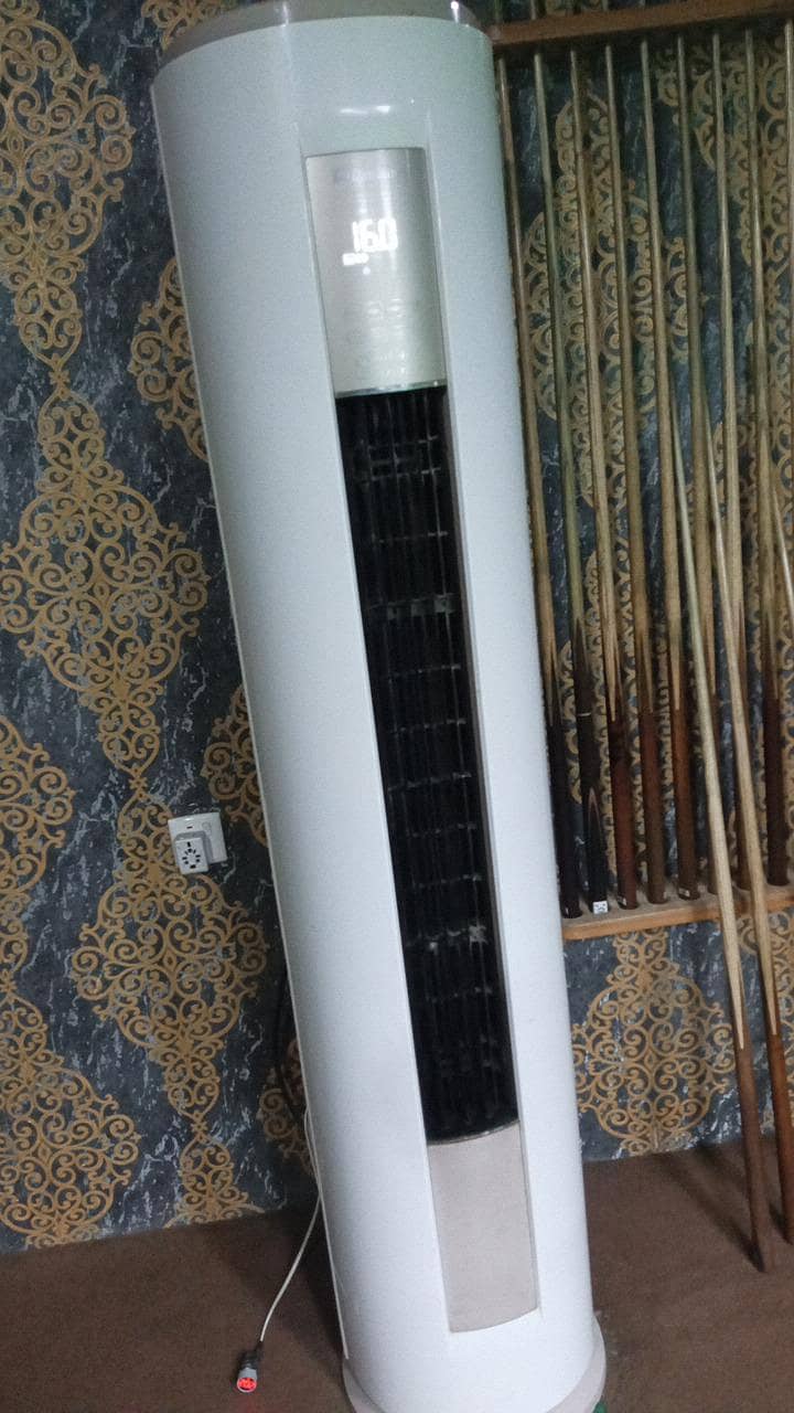 اوکی ہیں کوئی کام نہیں 4