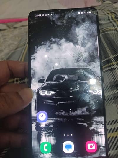 Samsung Mobile M62 ,,,, ,,,,, ,,,, 03065512404