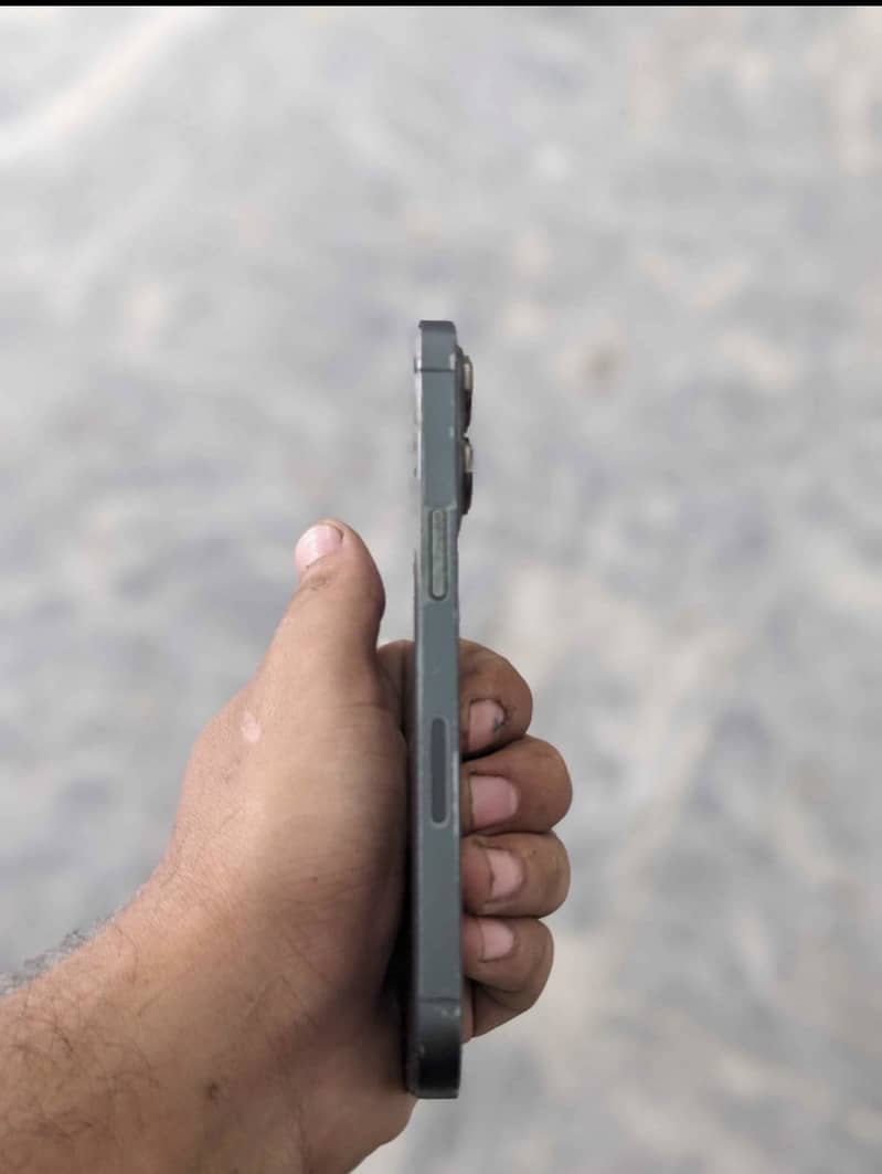 Apple iPhone 13 Pro 5