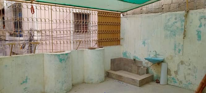 house for sale 80 gz single story Rcc + 1st3 room pree cast area 5c1