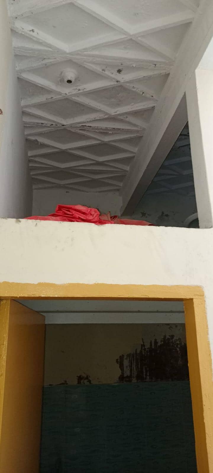 house for sale 80 gz single story Rcc + 1st3 room pree cast area 5c1 ...