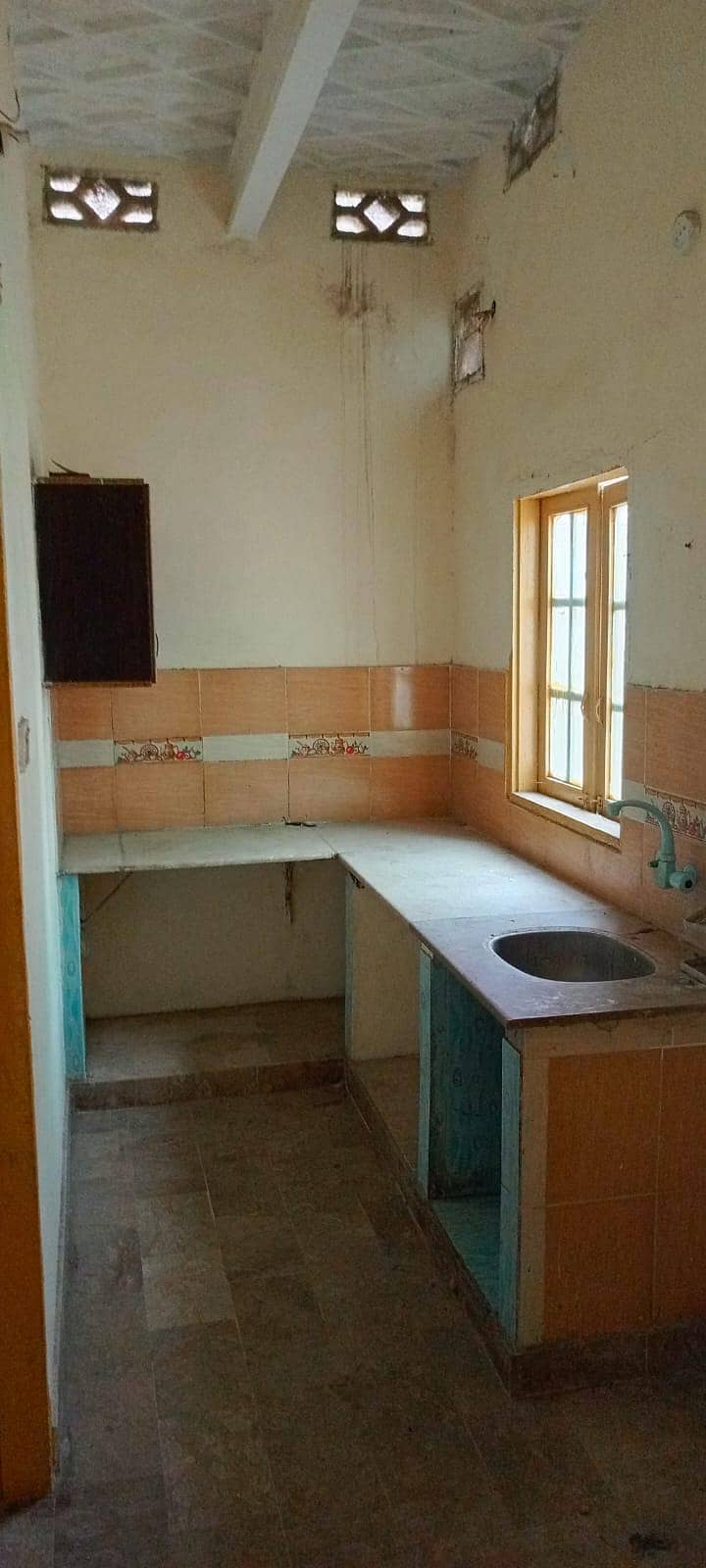 house for sale 80 gz single story Rcc + 1st3 room pree cast area 5c1 ...