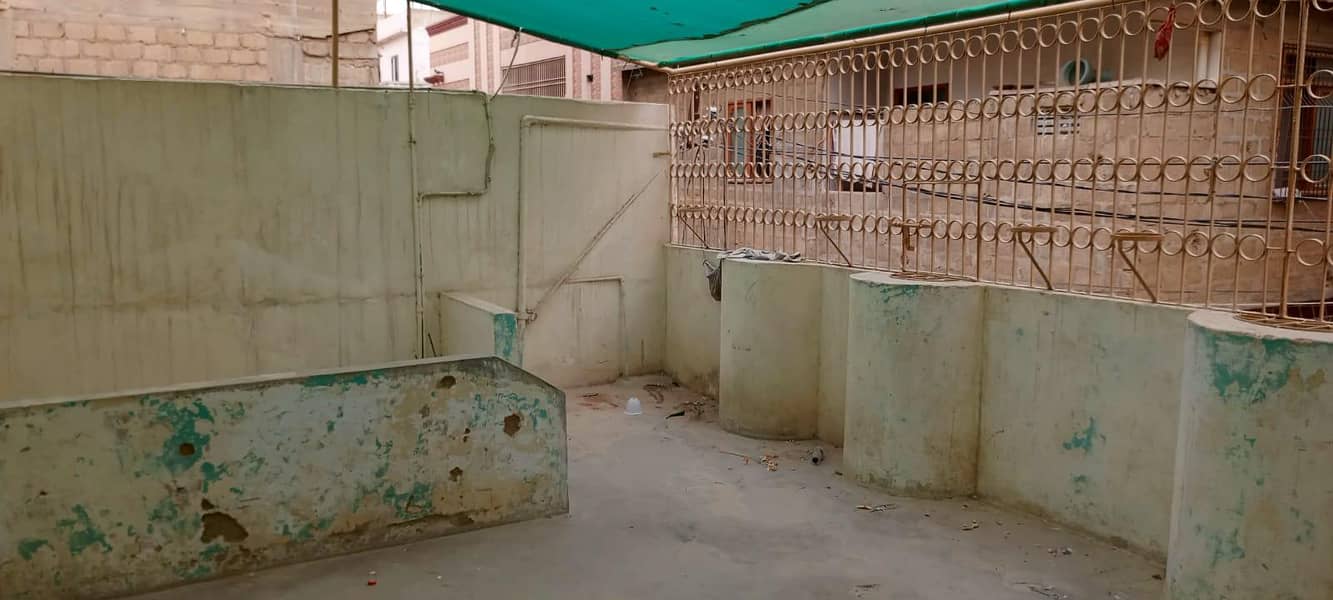 house for sale 80 gz single story Rcc + 1st3 room pree cast area 5c1 ...