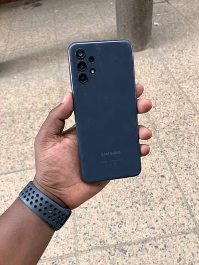 Samsung galaxy a13