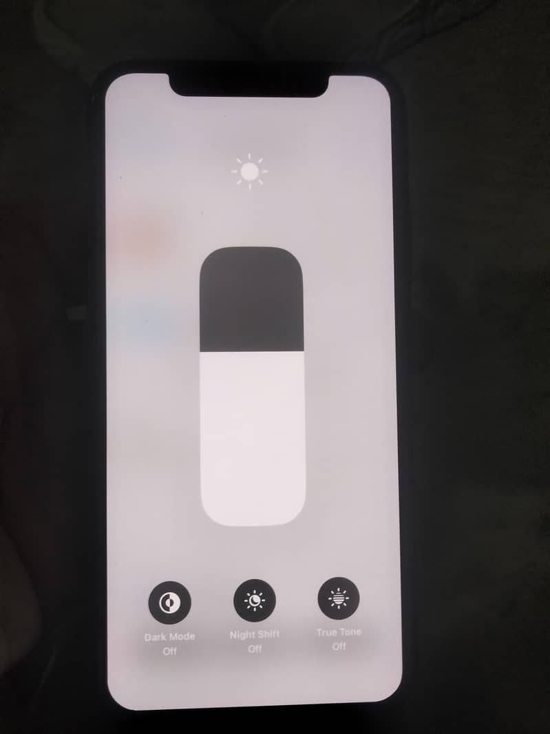 Apple iPhone X 2