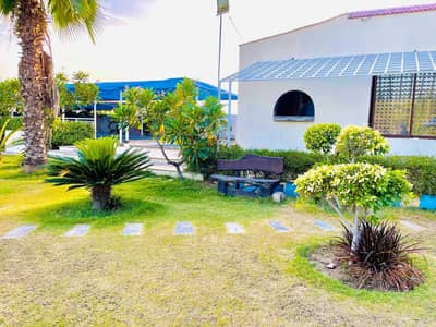 luxury farm house reasonable rates in vacation full enjoy family and f