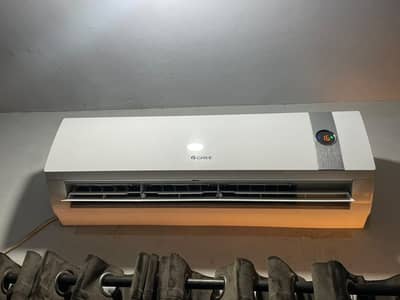 Gree 1.5 tonn