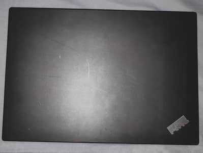 Thinkpad T480. i5 7gen 8Gb 265Gb