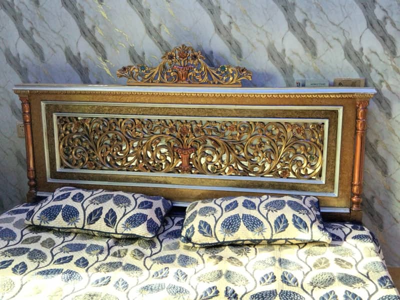 bed set 0