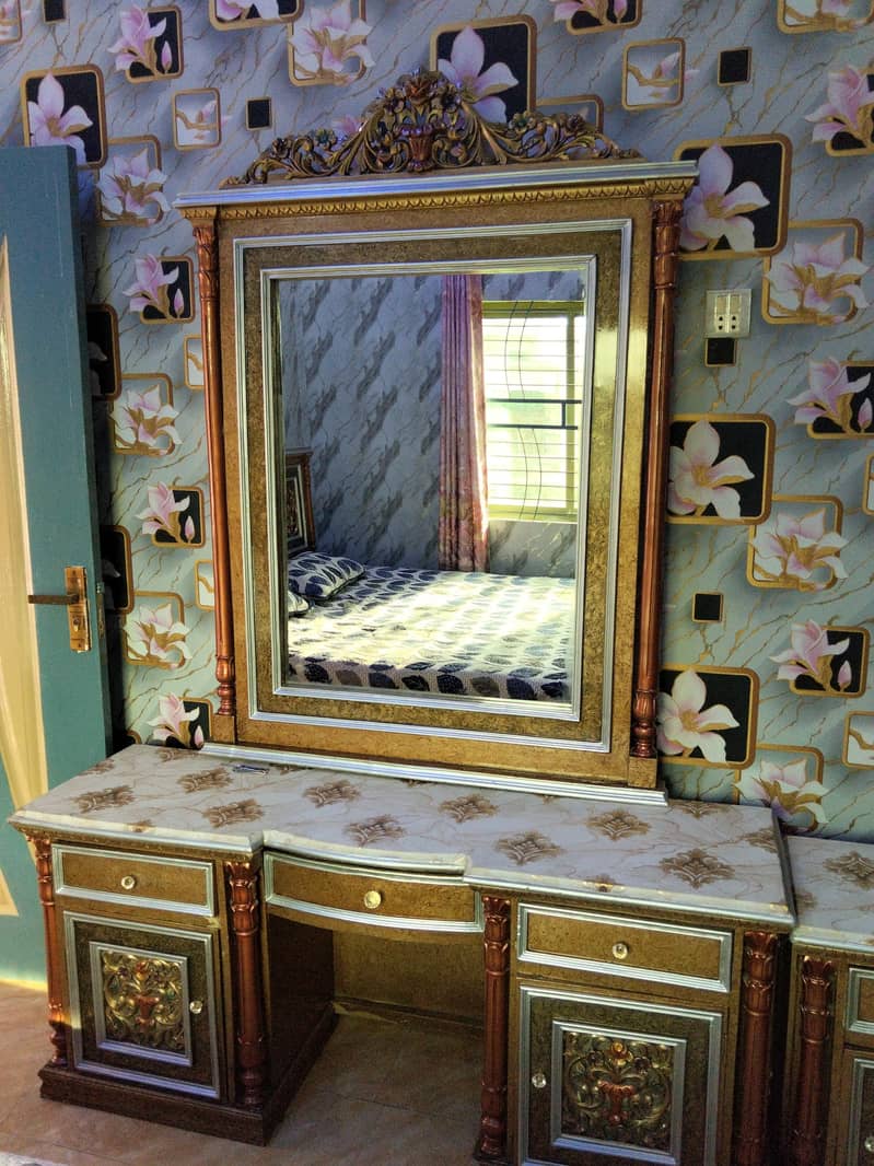 bed set 1