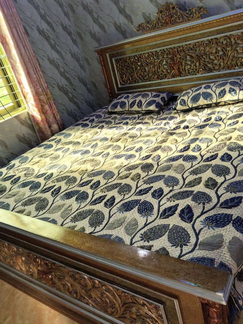 bed set 3
