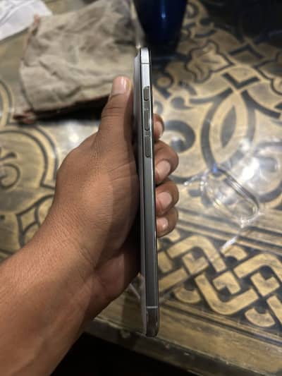 Apple iPhone 17 Air