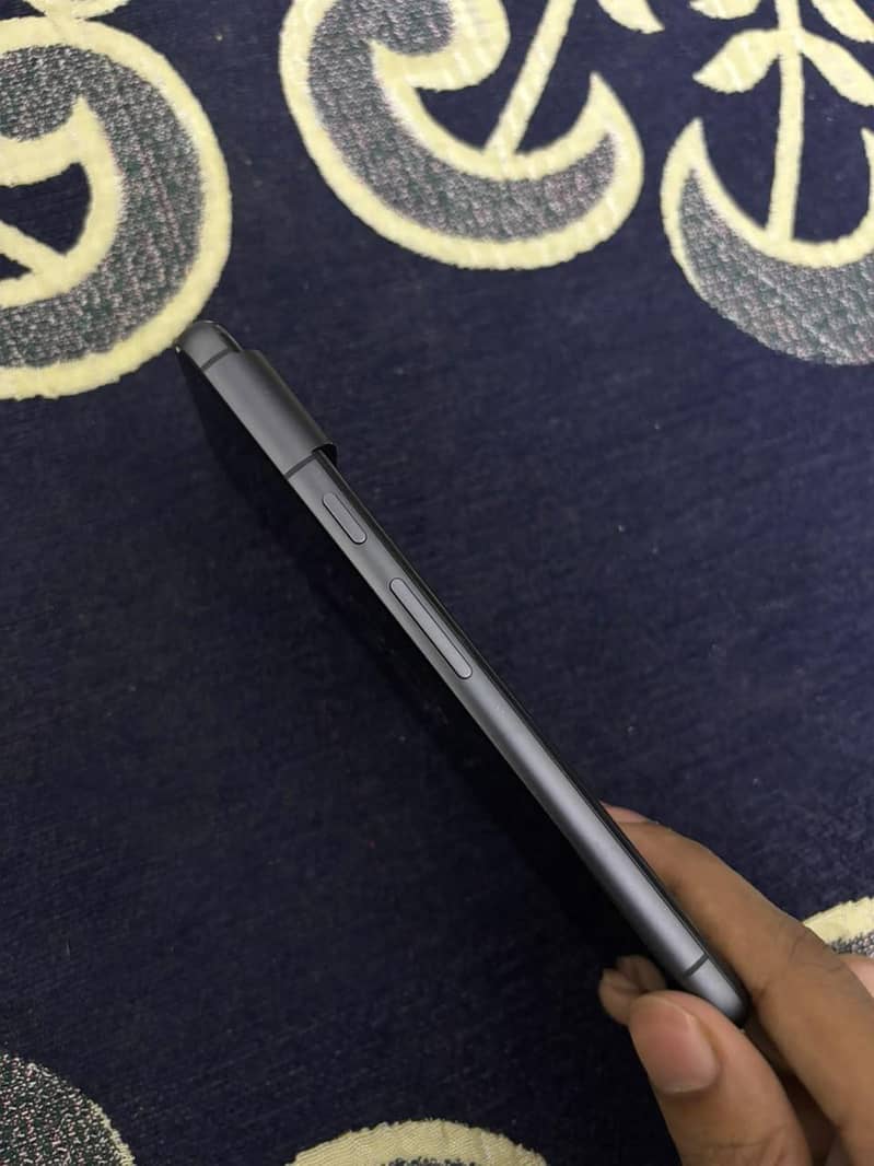 Google Pixel 8 1