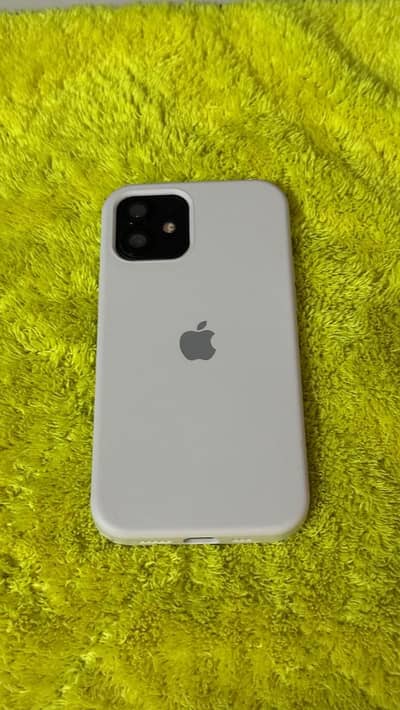 IPHONE 12 NON PTA 03258819211 WHATSAPP