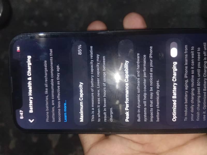Apple iPhone 14 0
