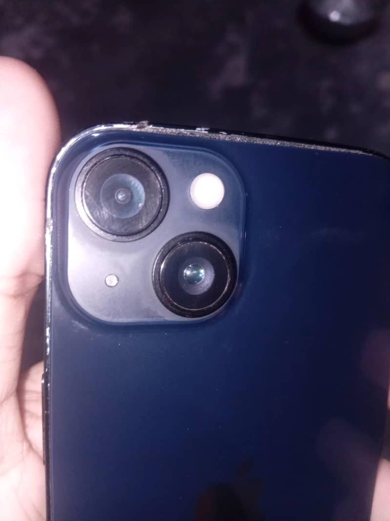 Apple iPhone 14 1