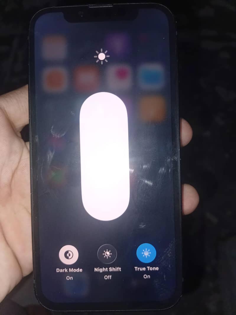 Apple iPhone 14 2