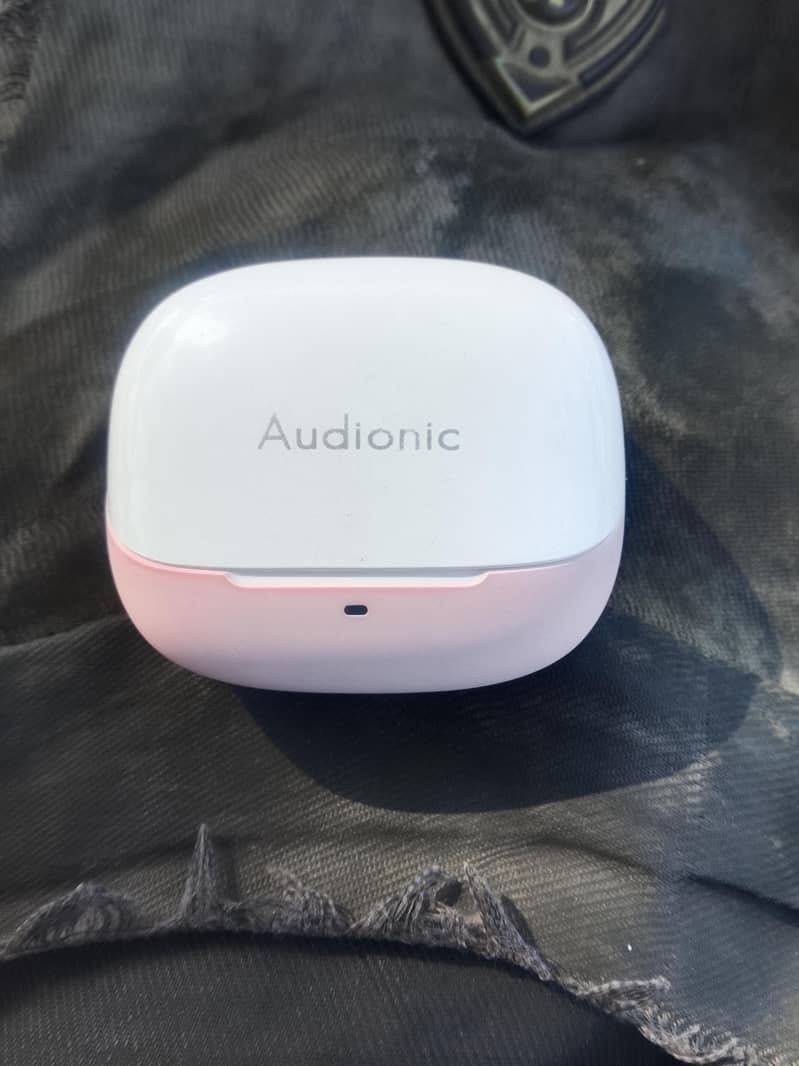 Audionic 730 3