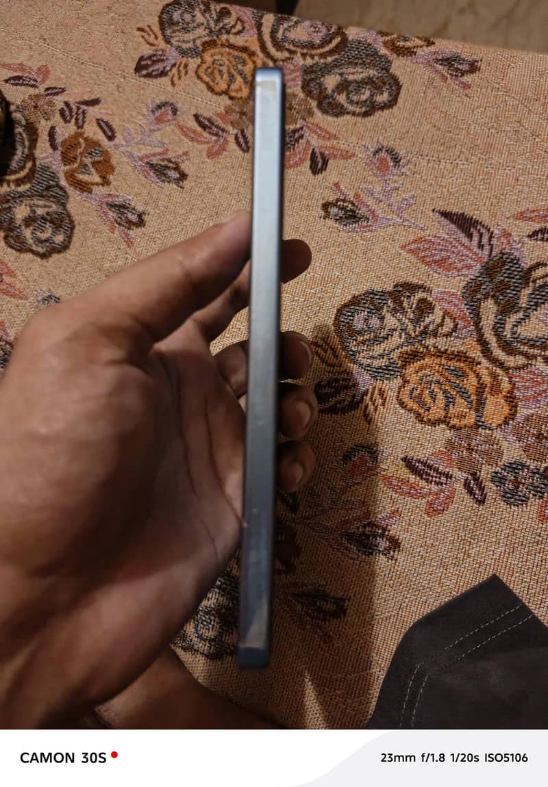 Xiaomi Redmi Note 13 Pro 5