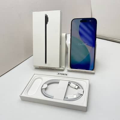 Apple iPhone 17 Air