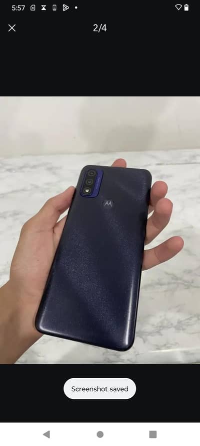 Motorola Other Model