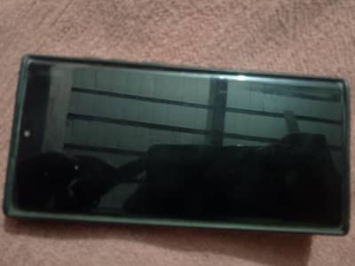 Samsung Mobile S22 Ultra