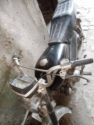 urgent sale Sialkot motra daska ka log msg kra