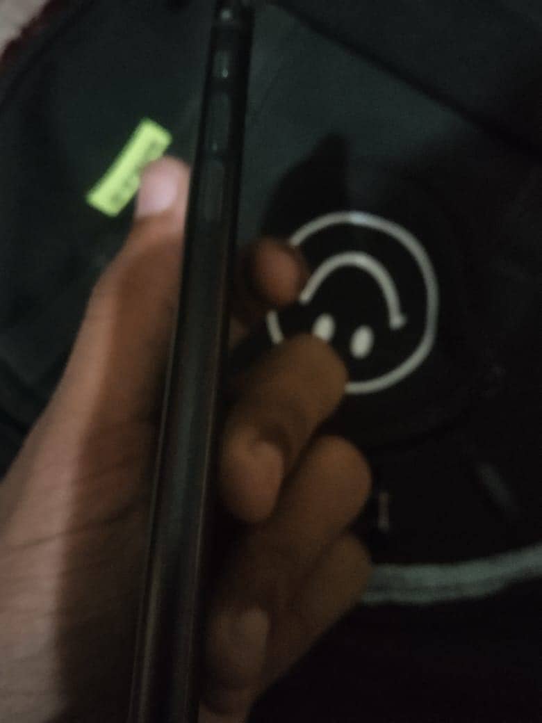 Apple iPhone 11 Pro 5