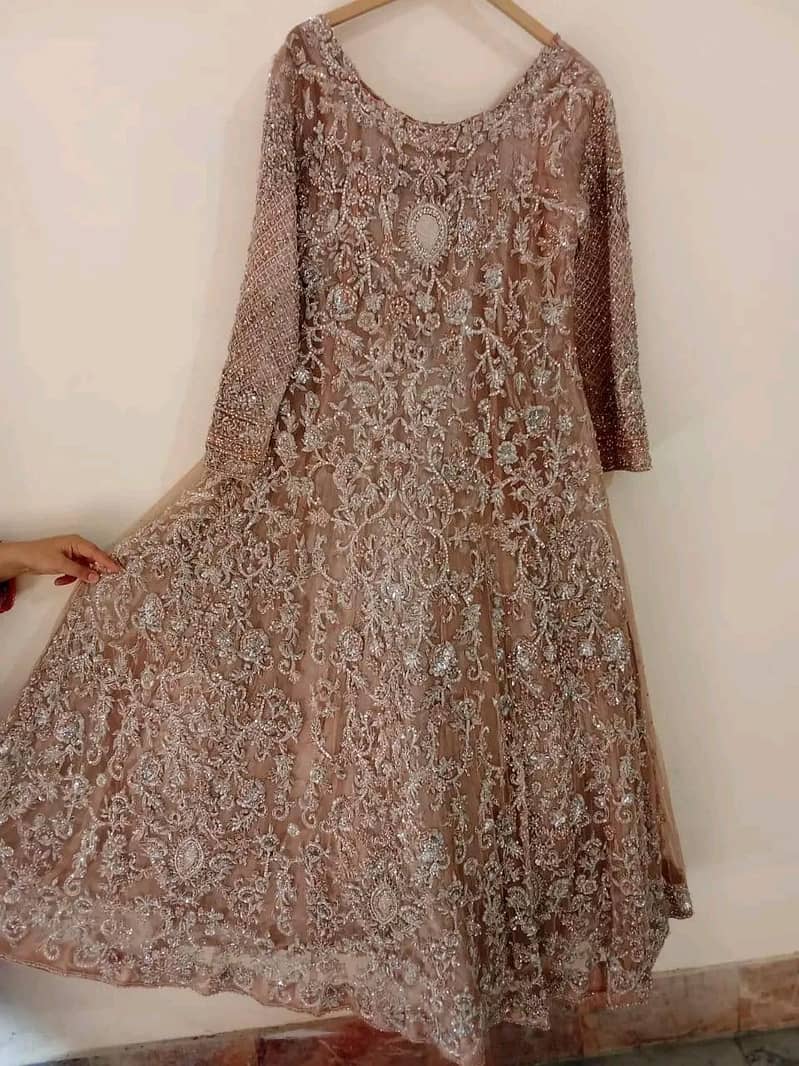 Walima Maxi 0