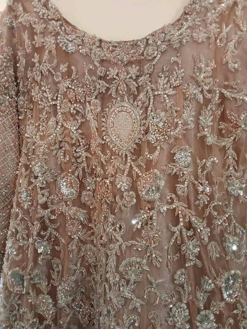 Walima Maxi 2